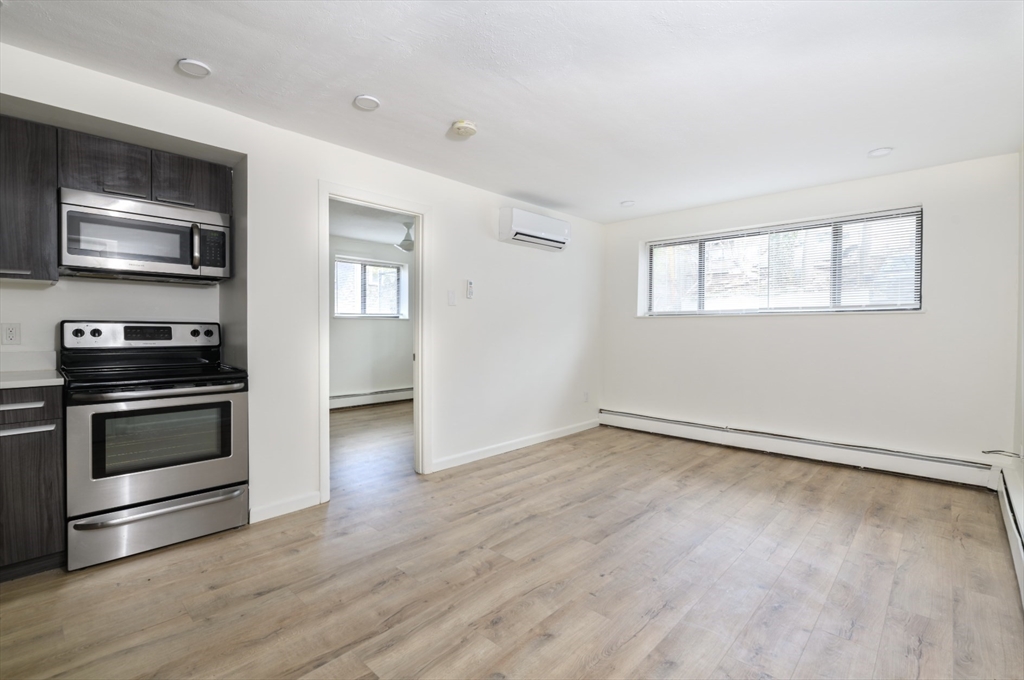 40 Parker Hill Ave # 2 Property Photo 3