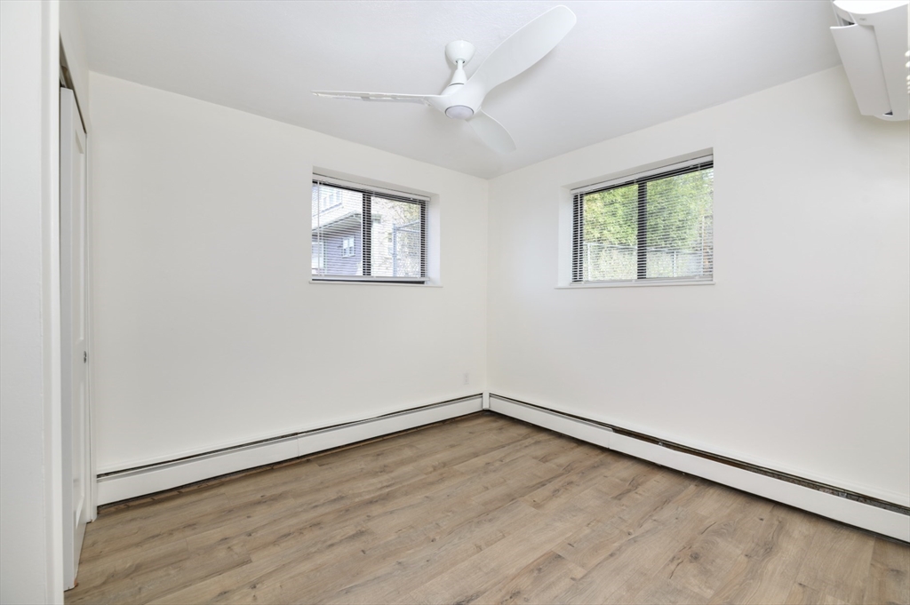 40 Parker Hill Ave # 2 Property Photo 5
