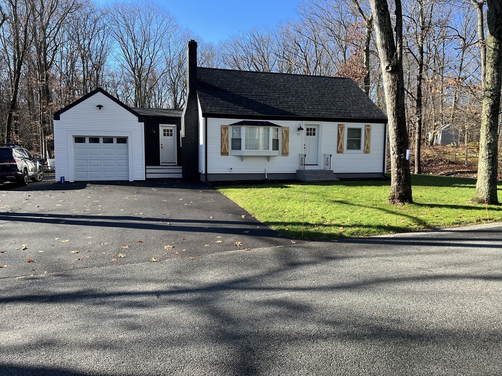 32 Walnut Street Property Photo