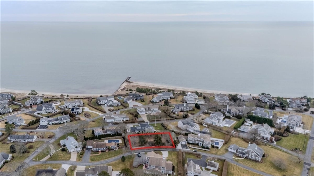19 Riverway Property Photo 2
