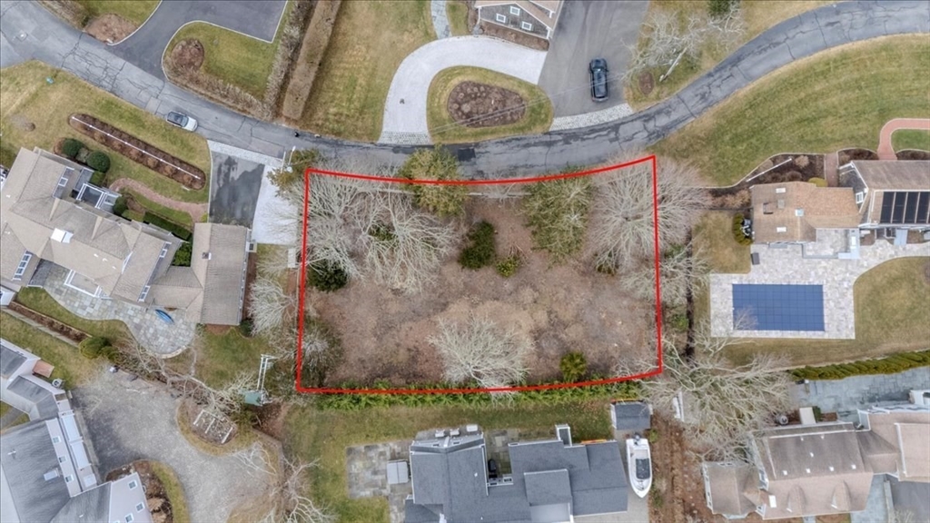 19 Riverway Property Photo 4