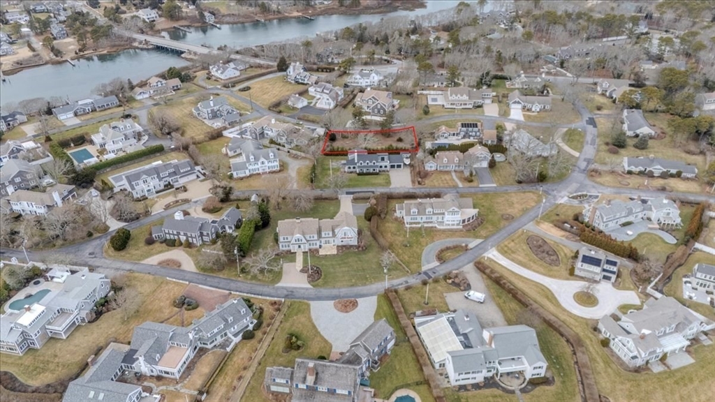 19 Riverway Property Photo 5