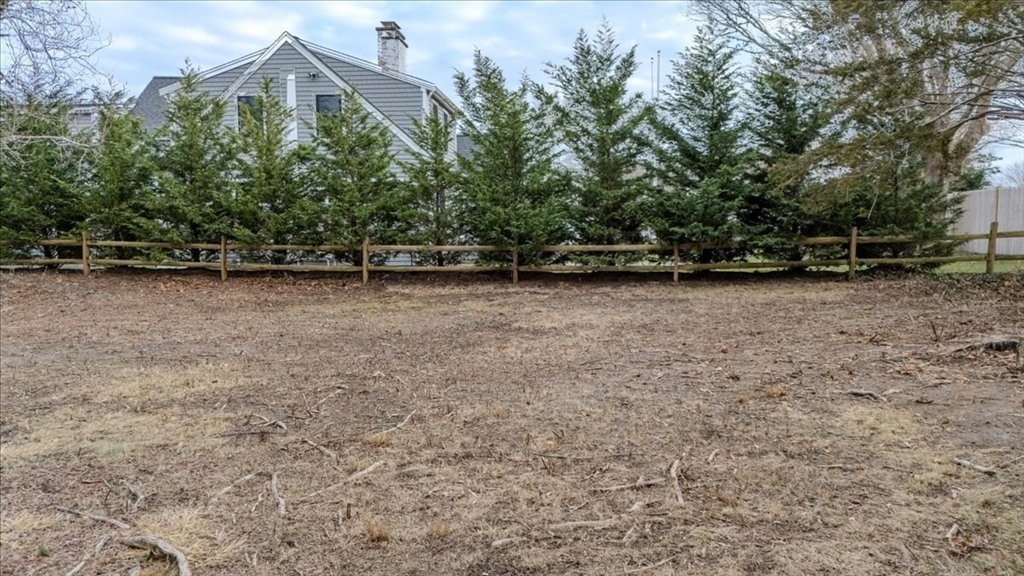 19 Riverway Property Photo 10