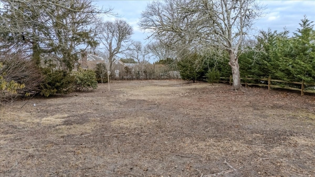 19 Riverway Property Photo 11