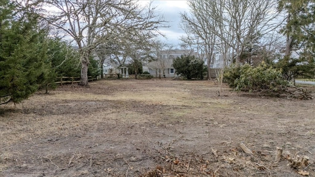19 Riverway Property Photo 13