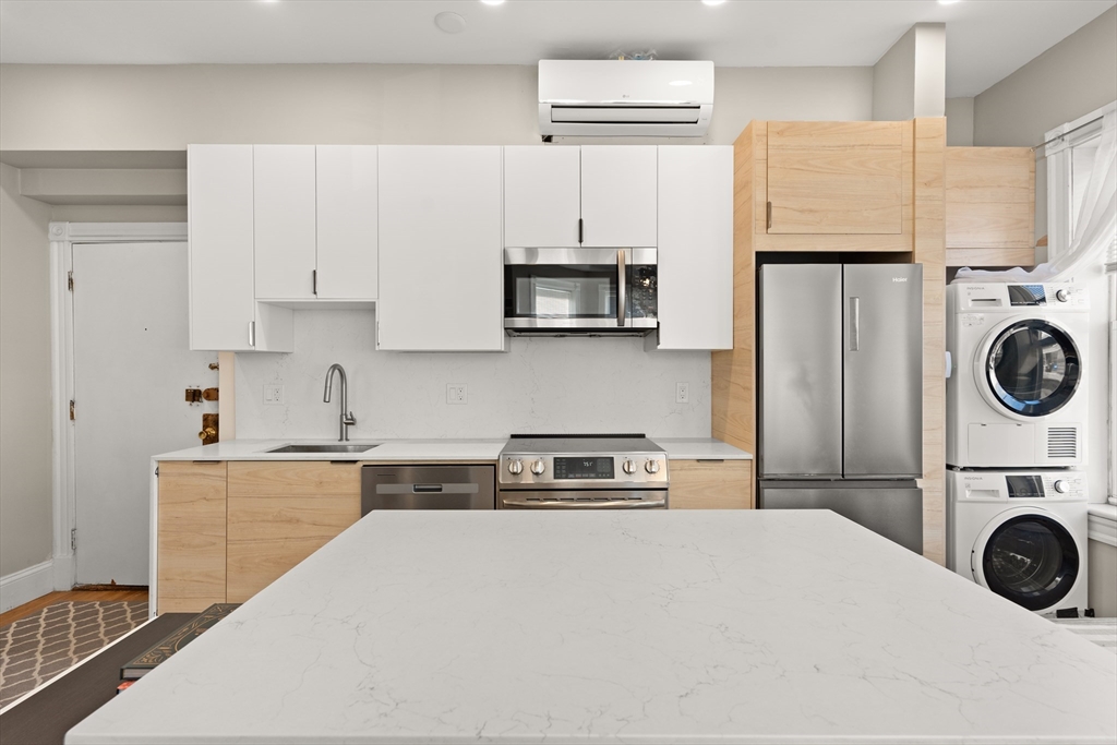1082 Commonwealth Ave # 100 Property Photo 1