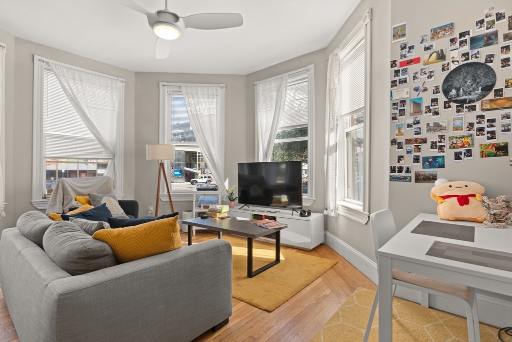 1082 Commonwealth Ave # 100 Property Photo 4