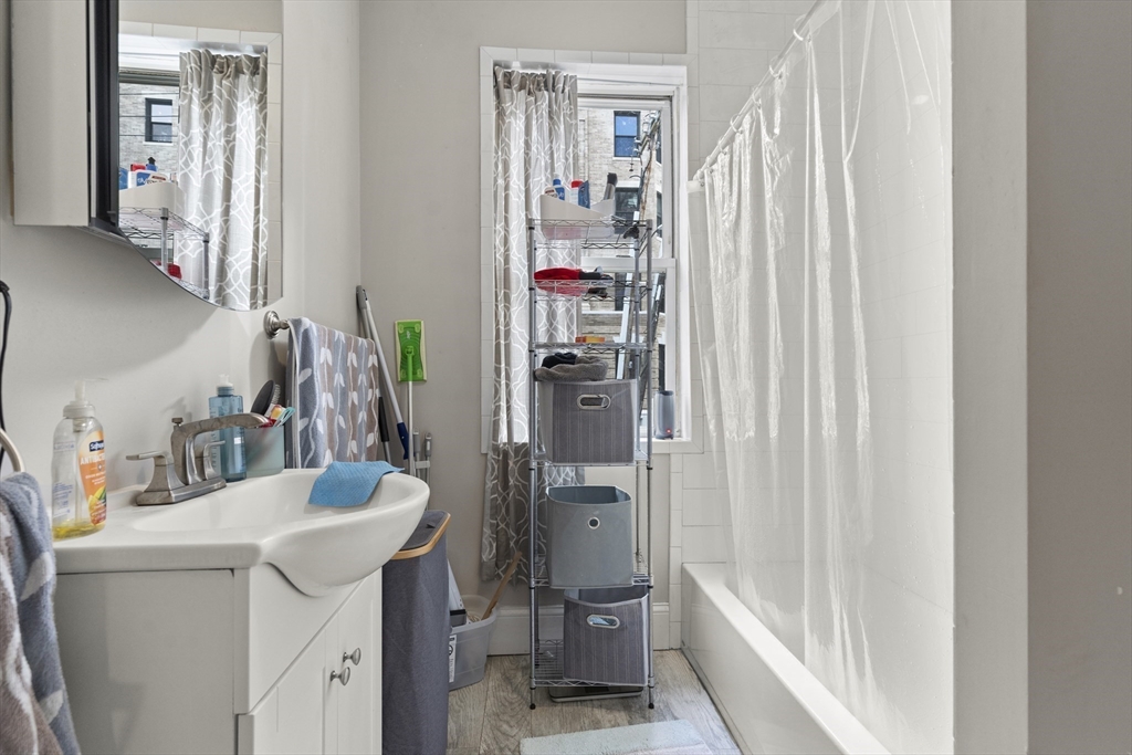 1082 Commonwealth Ave # 100 Property Photo 6