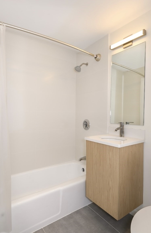198 Hillside # 12 Property Photo 5
