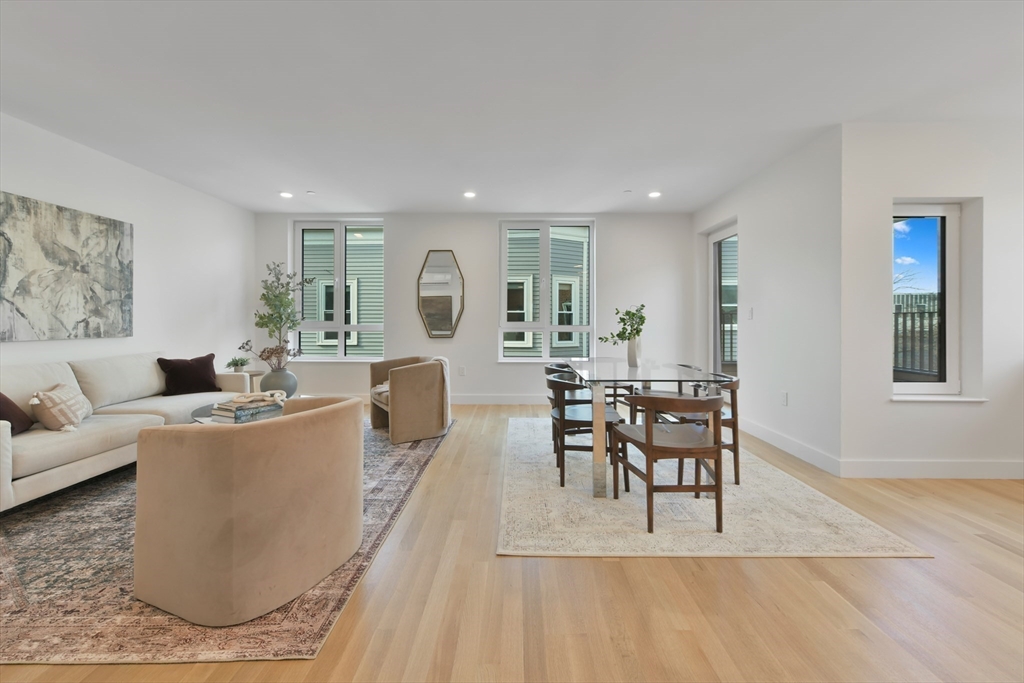 213 Harvard # 7 Property Photo 14