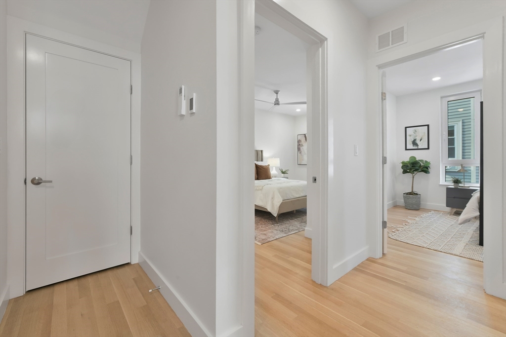 213 Harvard # 7 Property Photo 19
