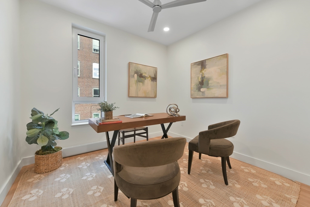 213 Harvard # 7 Property Photo 25