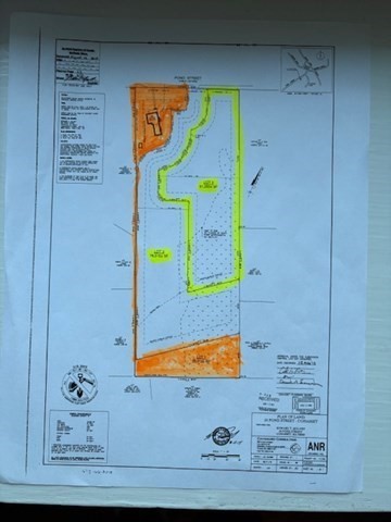 46 Pond Street Property Photo 2