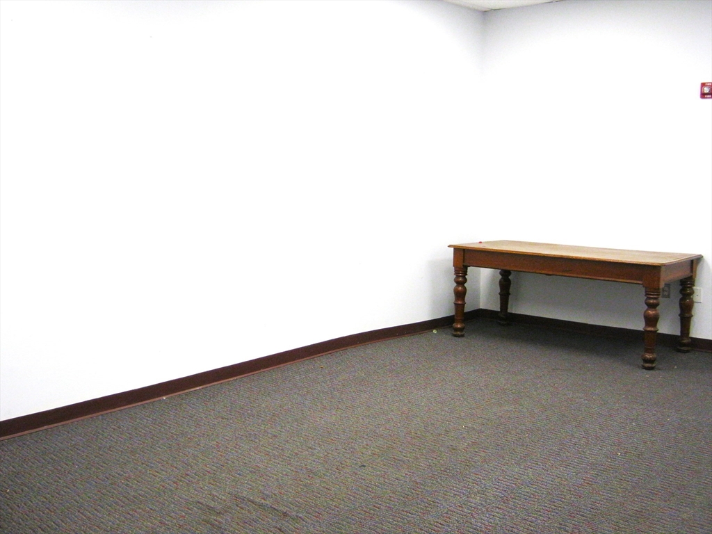 166 Boulder Drive # 102 Property Photo 6