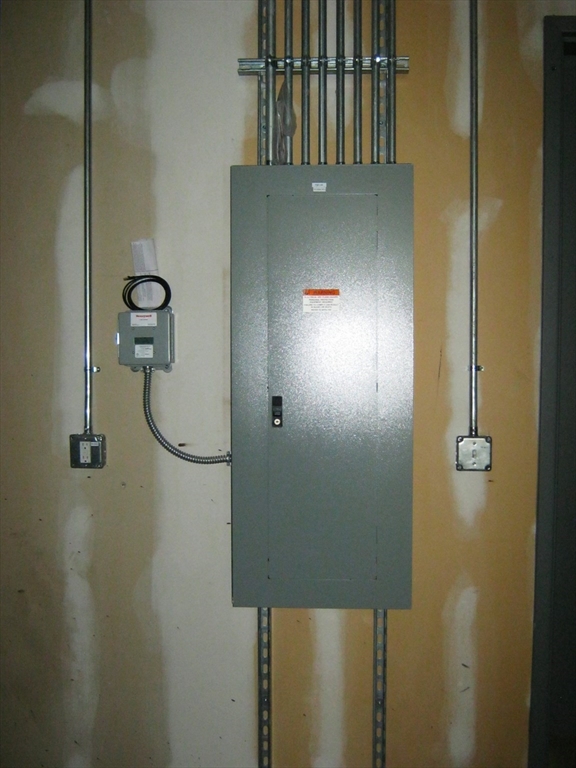 166 Boulder Drive # 103 Property Photo 7