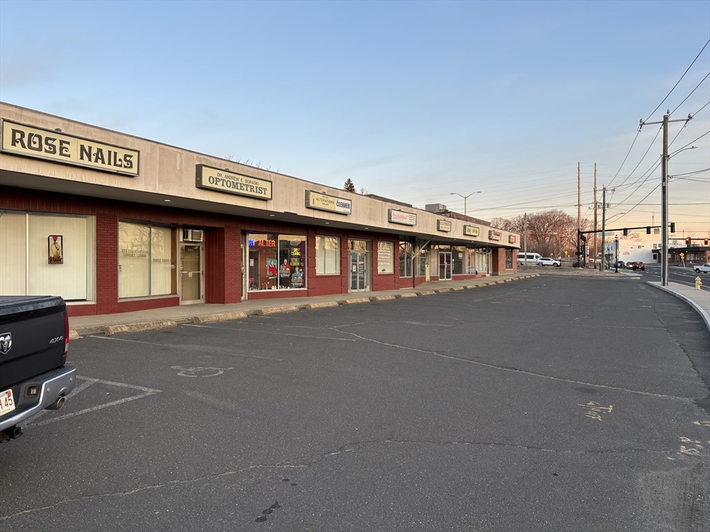 334 Walnut Street Ext Property Photo 1