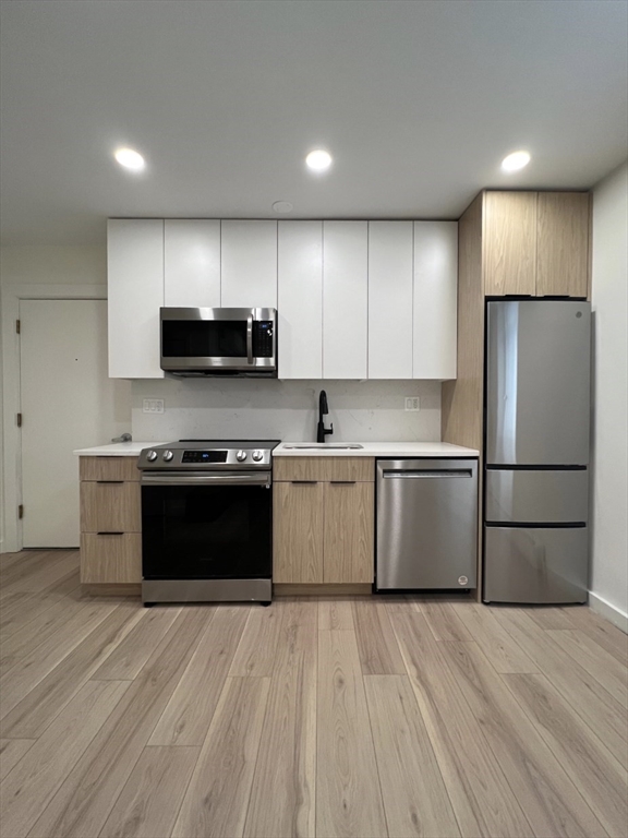 11 Parker Hill Ave # 6a Property Photo 1