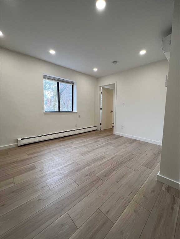 11 Parker Hill Ave # 6a Property Photo 3