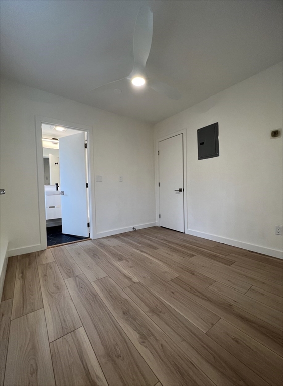 11 Parker Hill Ave # 6a Property Photo 4