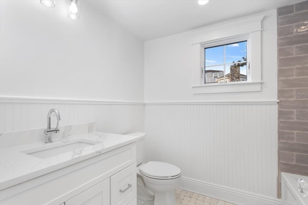 312 Jerusalem Rd Property Photo 15
