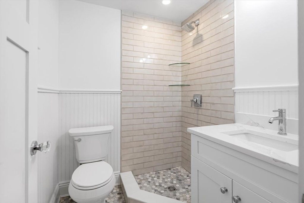312 Jerusalem Rd Property Photo 32