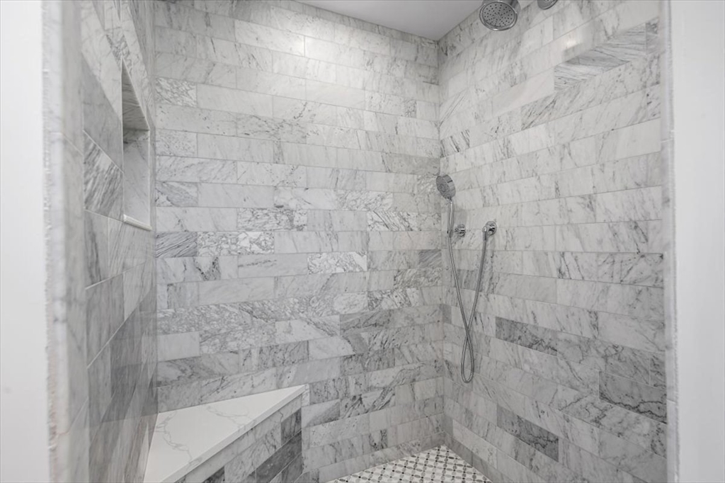 312 Jerusalem Rd Property Photo 35
