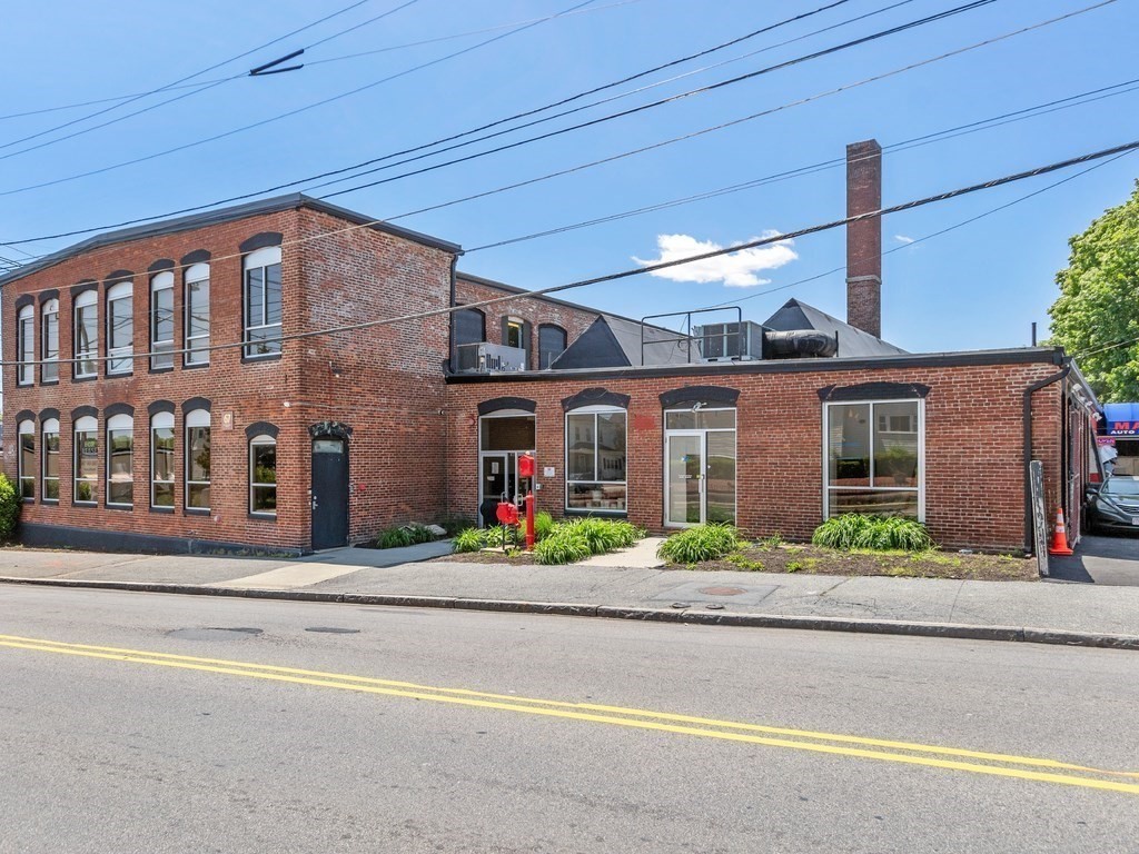 67 Maplwood Street # 127 Property Photo 2