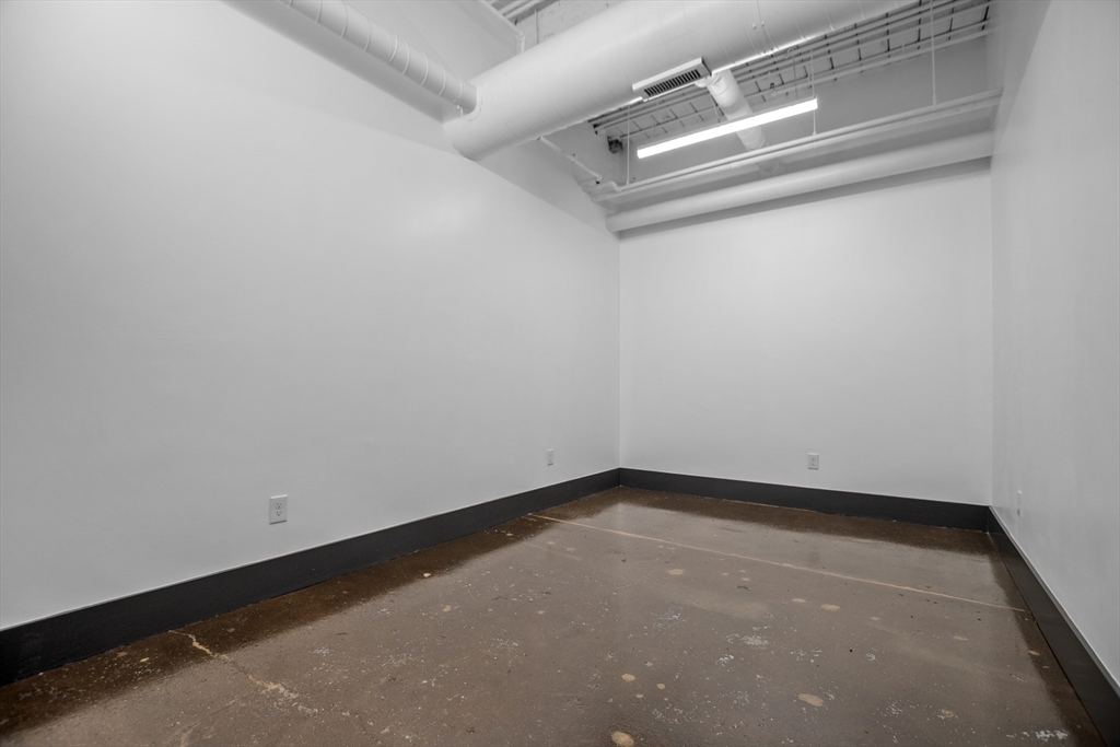 67 Maplwood Street # 127 Property Photo 6
