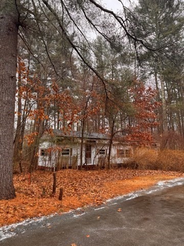 30 Samoset Street Property Photo 1