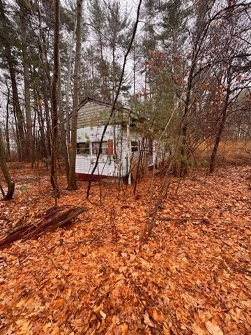 30 Samoset Street Property Photo 2