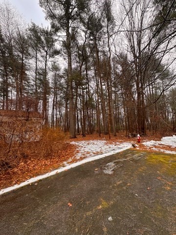 30 Samoset Street Property Photo 4