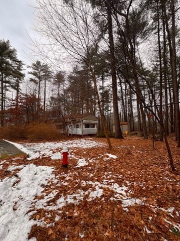 30 Samoset Street Property Photo 5