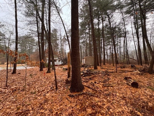 30 Samoset Street Property Photo 6