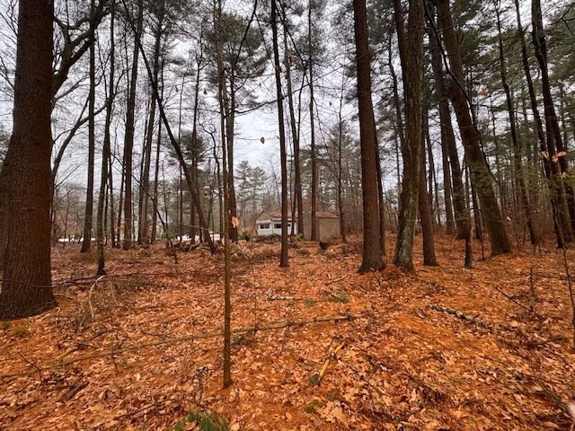30 Samoset Street Property Photo 7