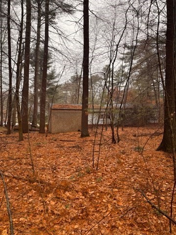 30 Samoset Street Property Photo 8