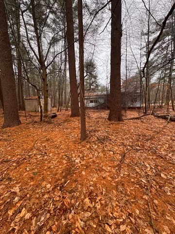 30 Samoset Street Property Photo 9