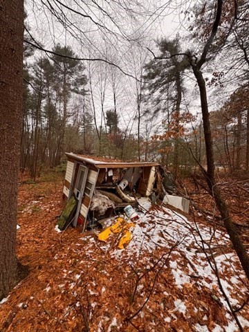 30 Samoset Street Property Photo 10