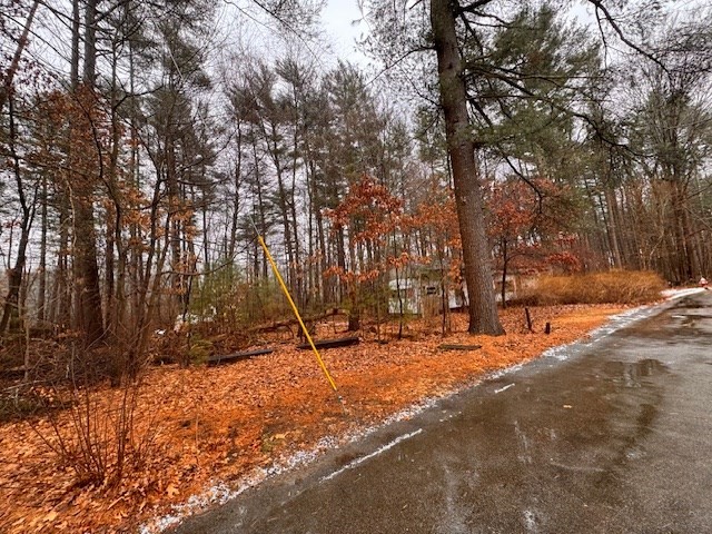 30 Samoset Street Property Photo 11