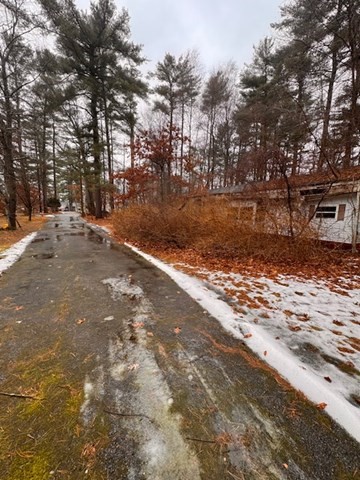 30 Samoset Street Property Photo 12