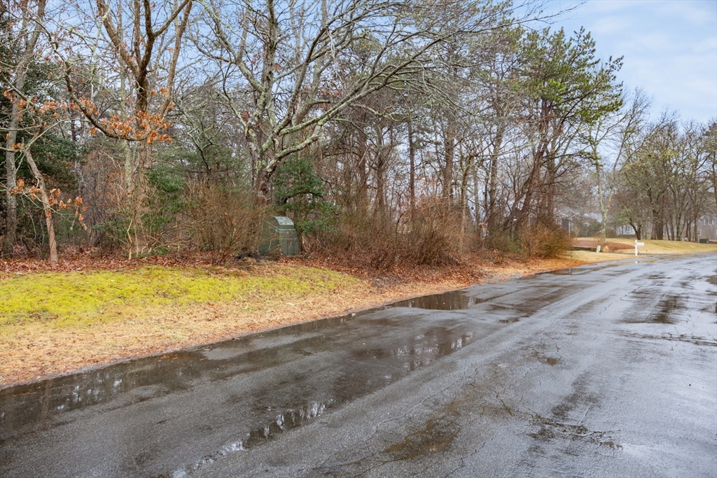 28 Spinnaker Street Property Photo 1