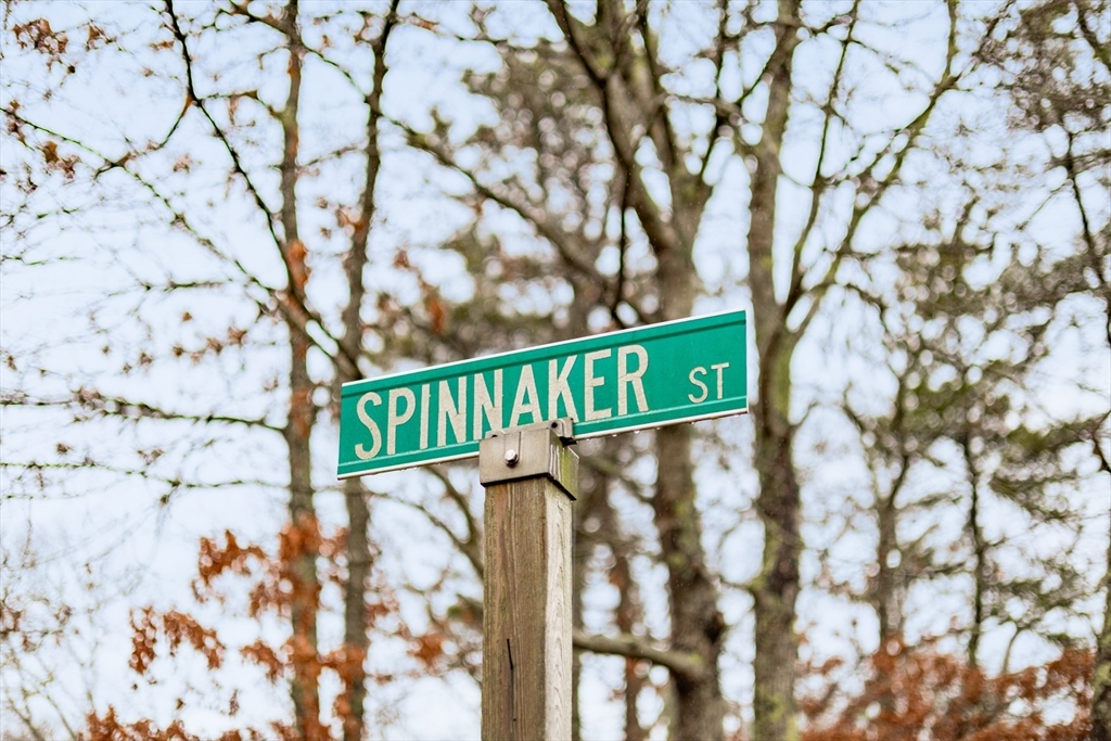 28 Spinnaker Street Property Photo 6