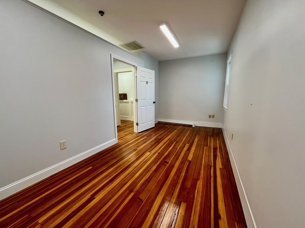 28 South Street # 8 Property Photo 3