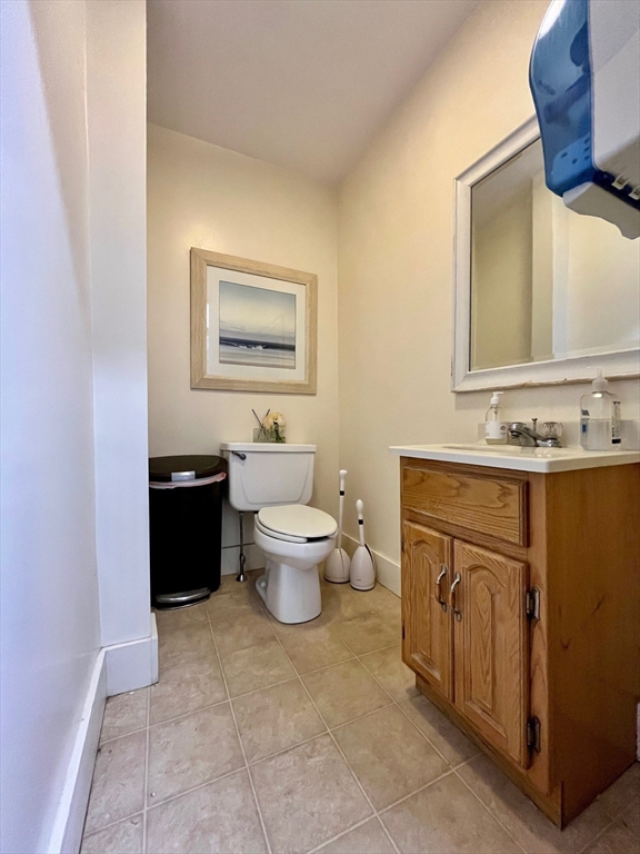 28 South Street # 8 Property Photo 6