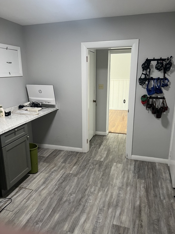 1227 Ashley Blvd Property Photo 11
