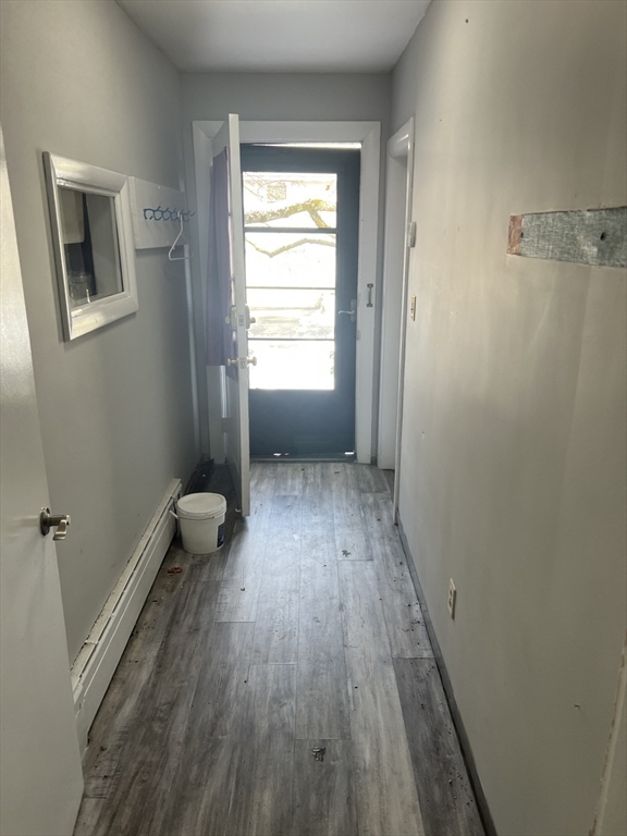 1227 Ashley Blvd Property Photo 14
