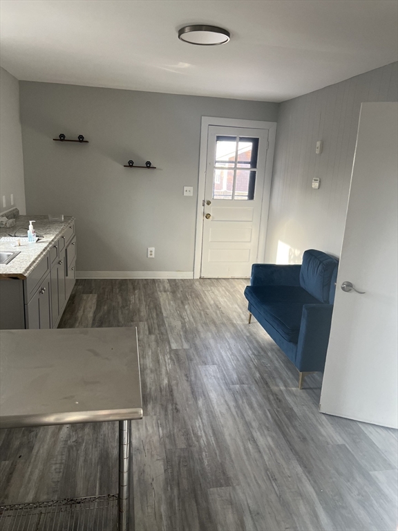 1227 Ashley Blvd Property Photo 17