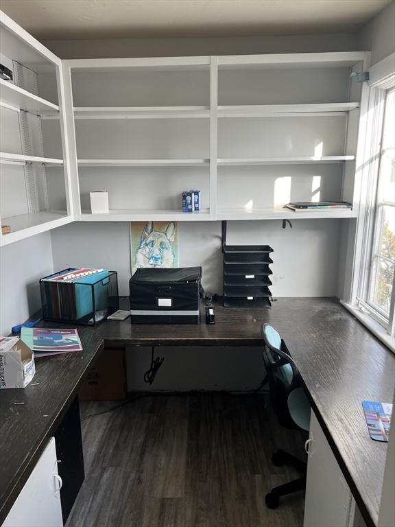 1227 Ashley Blvd Property Photo 19
