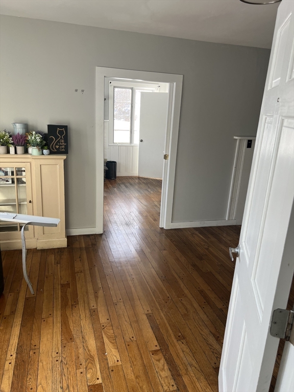 1227 Ashley Blvd Property Photo 23