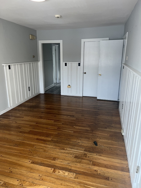 1227 Ashley Blvd Property Photo 24