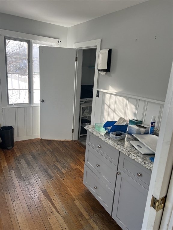 1227 Ashley Blvd Property Photo 25